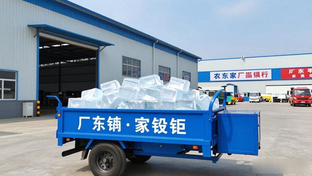 徐州大冰块厂家电话_辨别徐州正规冰块供应商联系方式_寻找徐州大冰块厂家电话